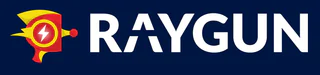 Raygun